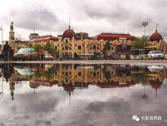 七大国际旅游地区产生客源_旅游客源国和目的地概况_我国旅游者的国际客源