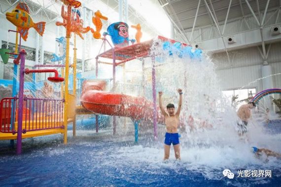 七大国际旅游地区产生客源_我国旅游者的国际客源_旅游客源国和目的地概况