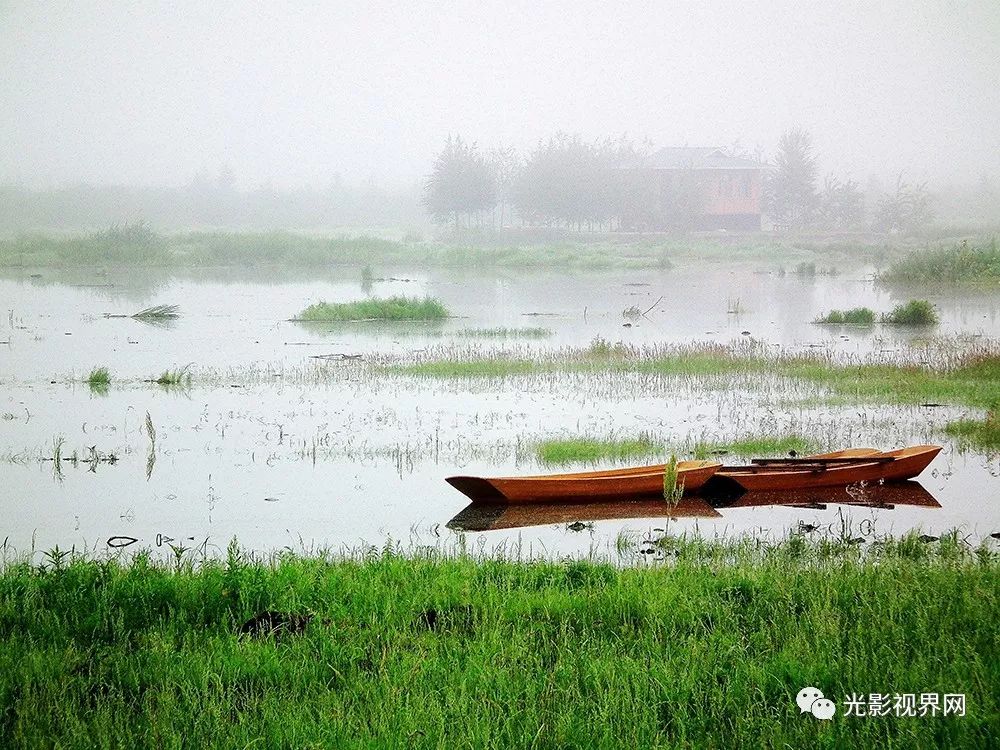 我国旅游者的国际客源_七大国际旅游地区产生客源_旅游客源国和目的地概况