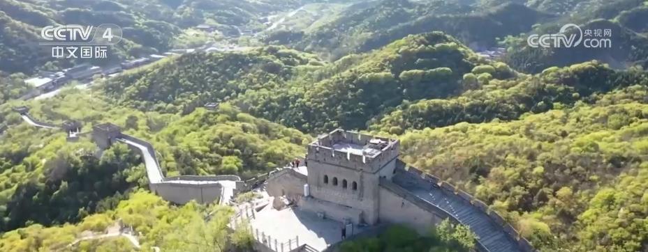 假期旅游活动方案_特色旅游节_中国假期旅游特色活动