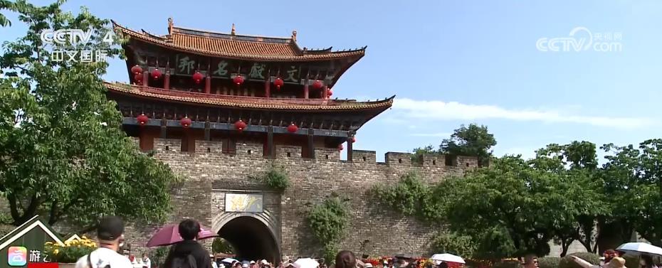 假期旅游活动方案_特色旅游节_中国假期旅游特色活动