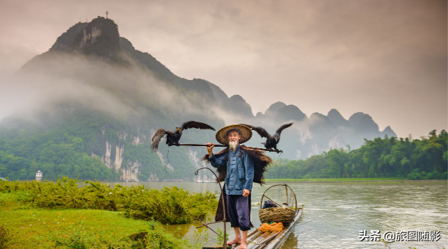 桂林适合旅游的季节_去桂林旅游季节_桂林旅游适合几月份去