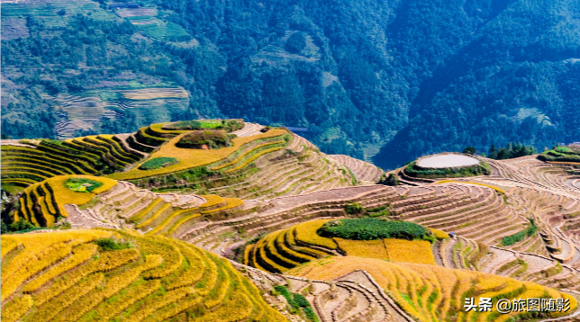 桂林适合旅游的季节_桂林旅游适合几月份去_去桂林旅游季节