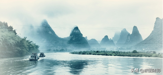 桂林旅游适合几月份去_去桂林旅游季节_桂林适合旅游的季节