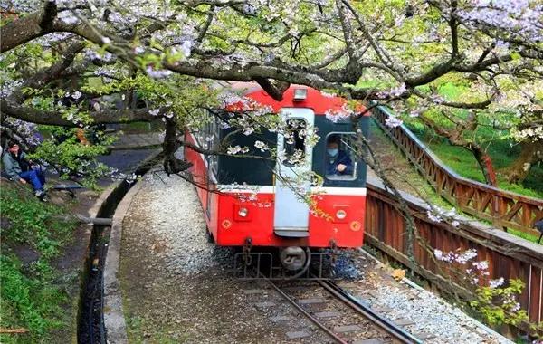 自驾攻略台湾旅游自由行路线图_自驾攻略台湾旅游自由行路线_台湾旅游自驾攻略自由行