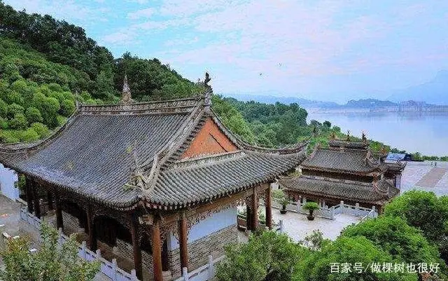 宜昌旅游个人信息查询_宜昌市旅行_个人旅游宜昌