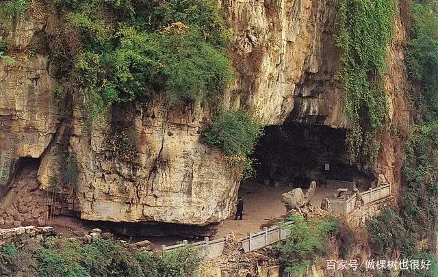 宜昌市旅行_宜昌旅游个人信息查询_个人旅游宜昌