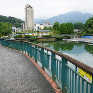 台湾旅游自驾攻略自由行_自驾攻略台湾旅游自由行路线图_台湾自驾游最佳路线