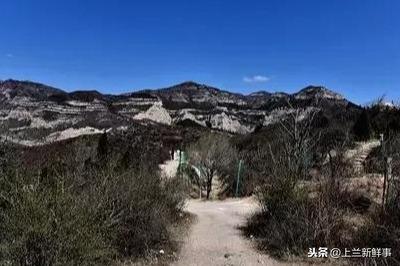 太原龙山旅游风景区_太原龙山风景区全景图_太原二龙山旅游线路规划