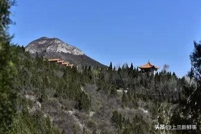 太原龙山旅游风景区_太原二龙山旅游线路规划_太原龙山风景区全景图