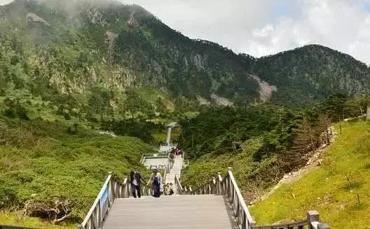 大理双廊好玩的地方_大理双廊旅游攻略_大理双廊旅游景点推荐