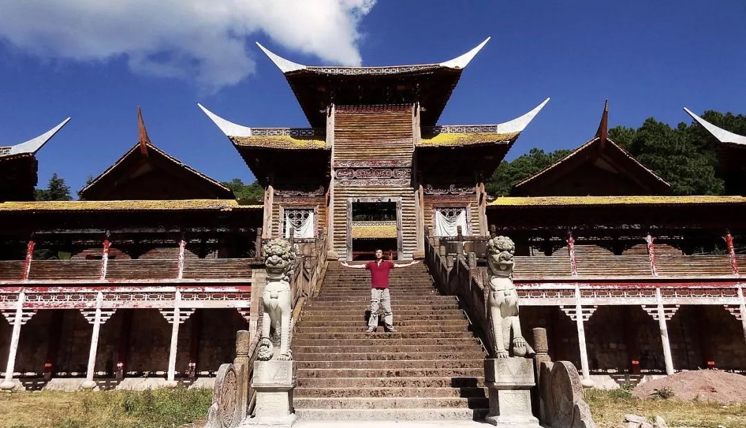 大理旅游攻略必去景点双廊_大理双廊旅游景点推荐_大理双廊旅游攻略