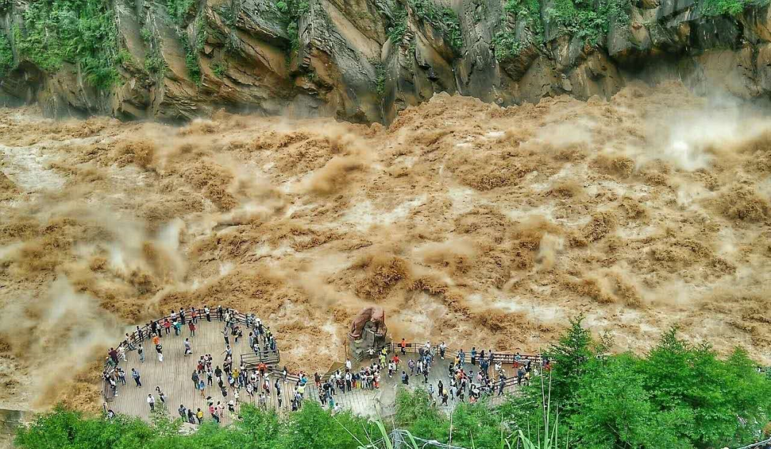 丽江旅游精彩特色旅行_丽江旅行精彩特色旅游文案_丽江旅游丽江