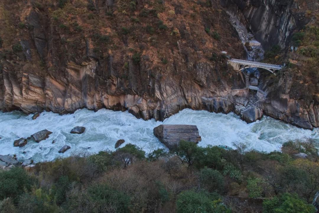 丽江旅行精彩特色旅游文案_丽江旅游丽江_丽江旅游精彩特色旅行