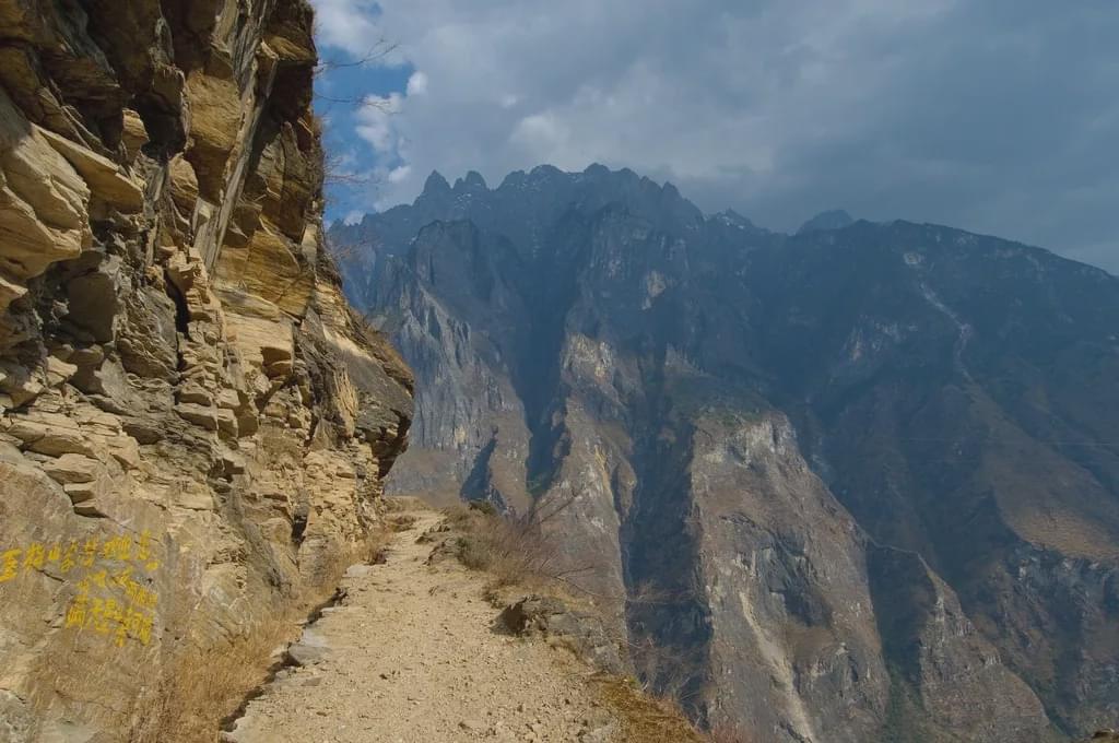 丽江旅行精彩特色旅游文案_丽江旅游精彩特色旅行_丽江旅游丽江