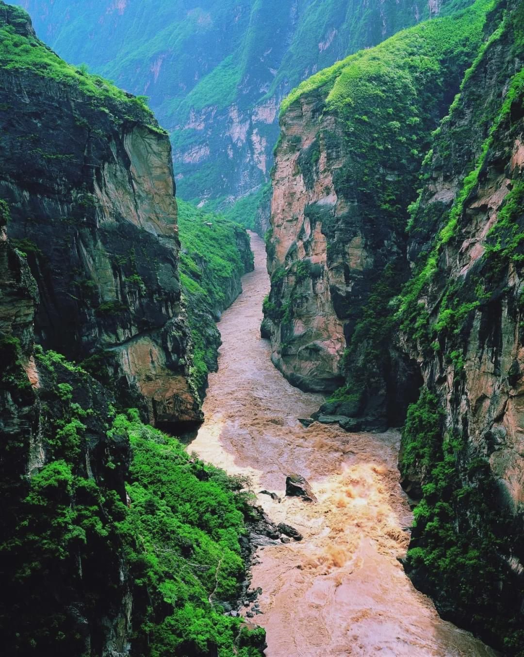 丽江旅行精彩特色旅游文案_丽江旅游丽江_丽江旅游精彩特色旅行