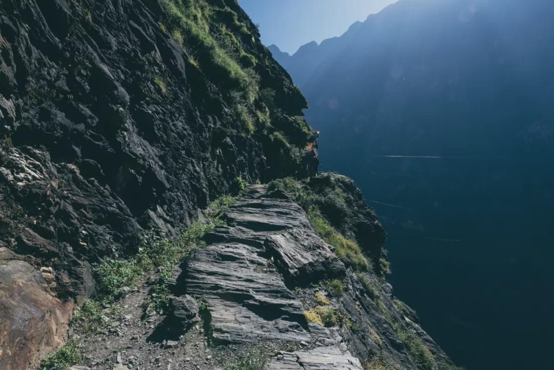 丽江旅游精彩特色旅行_丽江旅游丽江_丽江旅行精彩特色旅游文案