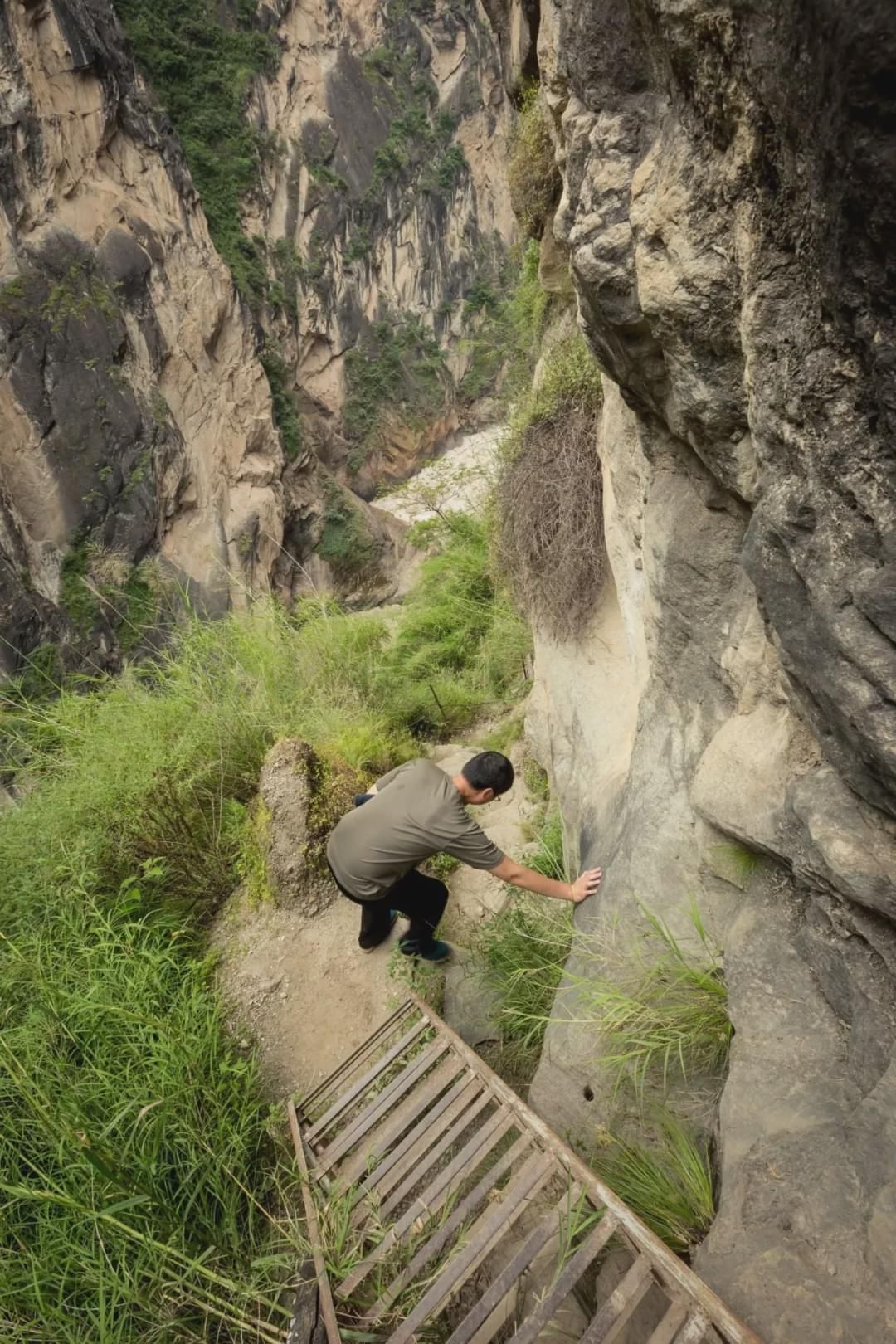 丽江旅游丽江_丽江旅游精彩特色旅行_丽江旅行精彩特色旅游文案