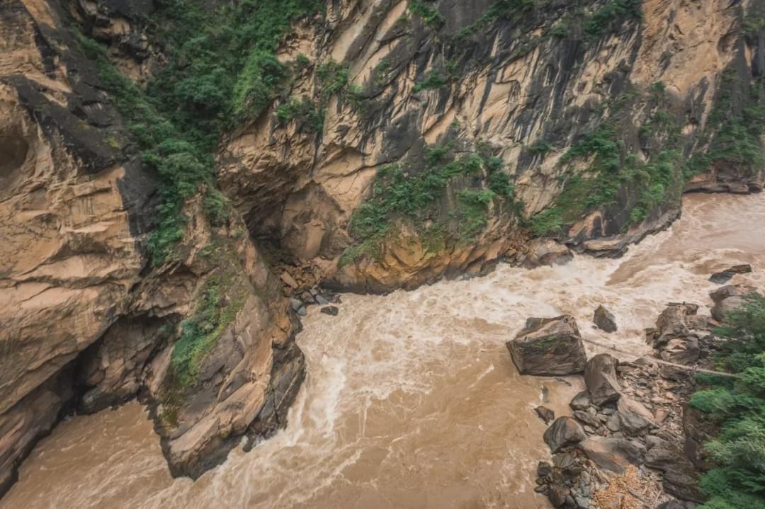 丽江旅游精彩特色旅行_丽江旅游丽江_丽江旅行精彩特色旅游文案