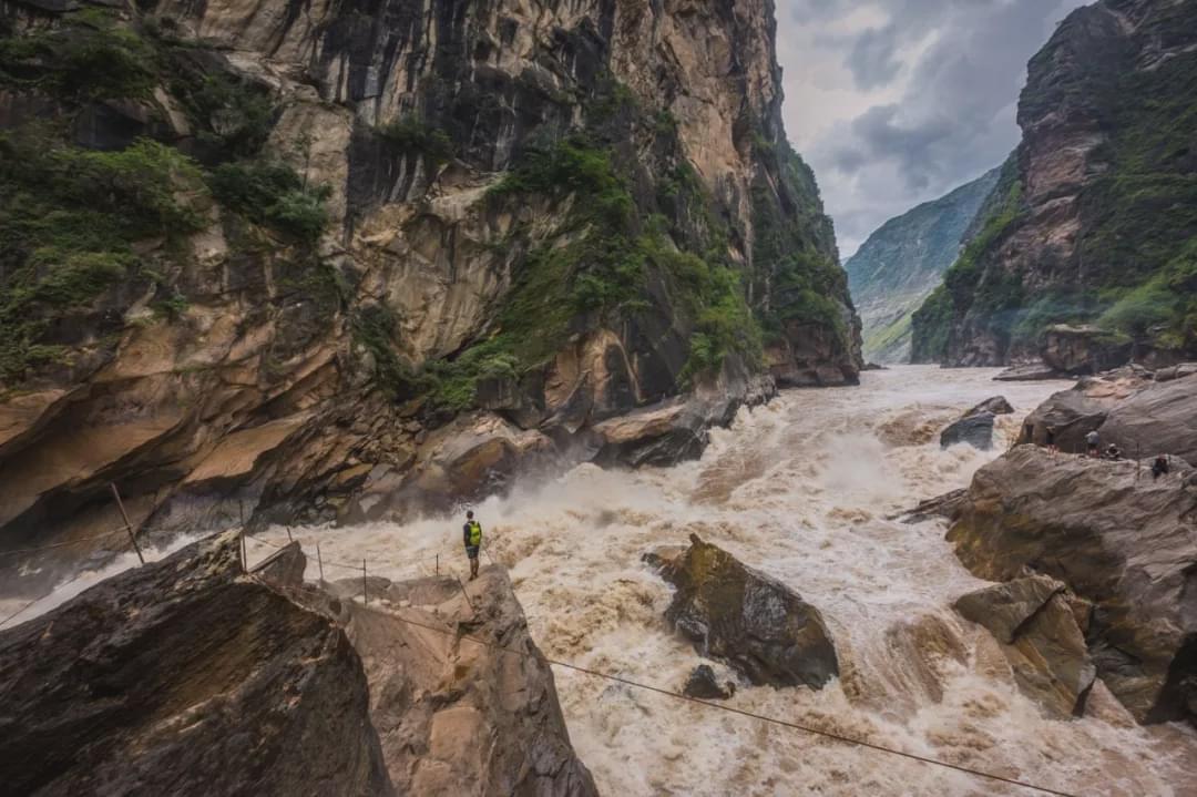 丽江旅游精彩特色旅行_丽江旅行精彩特色旅游文案_丽江旅游丽江