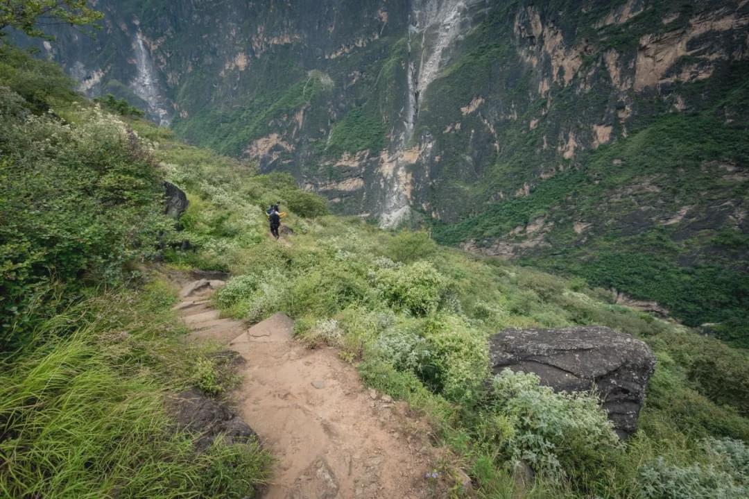 丽江旅游精彩特色旅行_丽江旅行精彩特色旅游文案_丽江旅游丽江