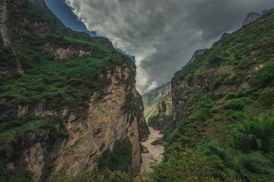 丽江旅游精彩特色旅行_丽江旅行精彩特色旅游文案_丽江旅游丽江