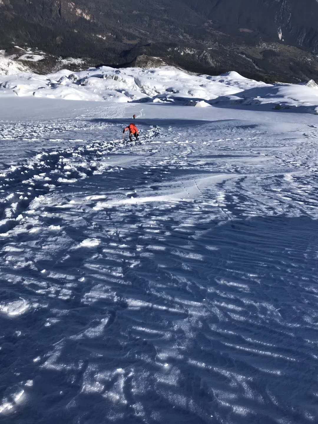 丽江旅游丽江_丽江旅游精彩特色旅行_丽江旅行精彩特色旅游文案