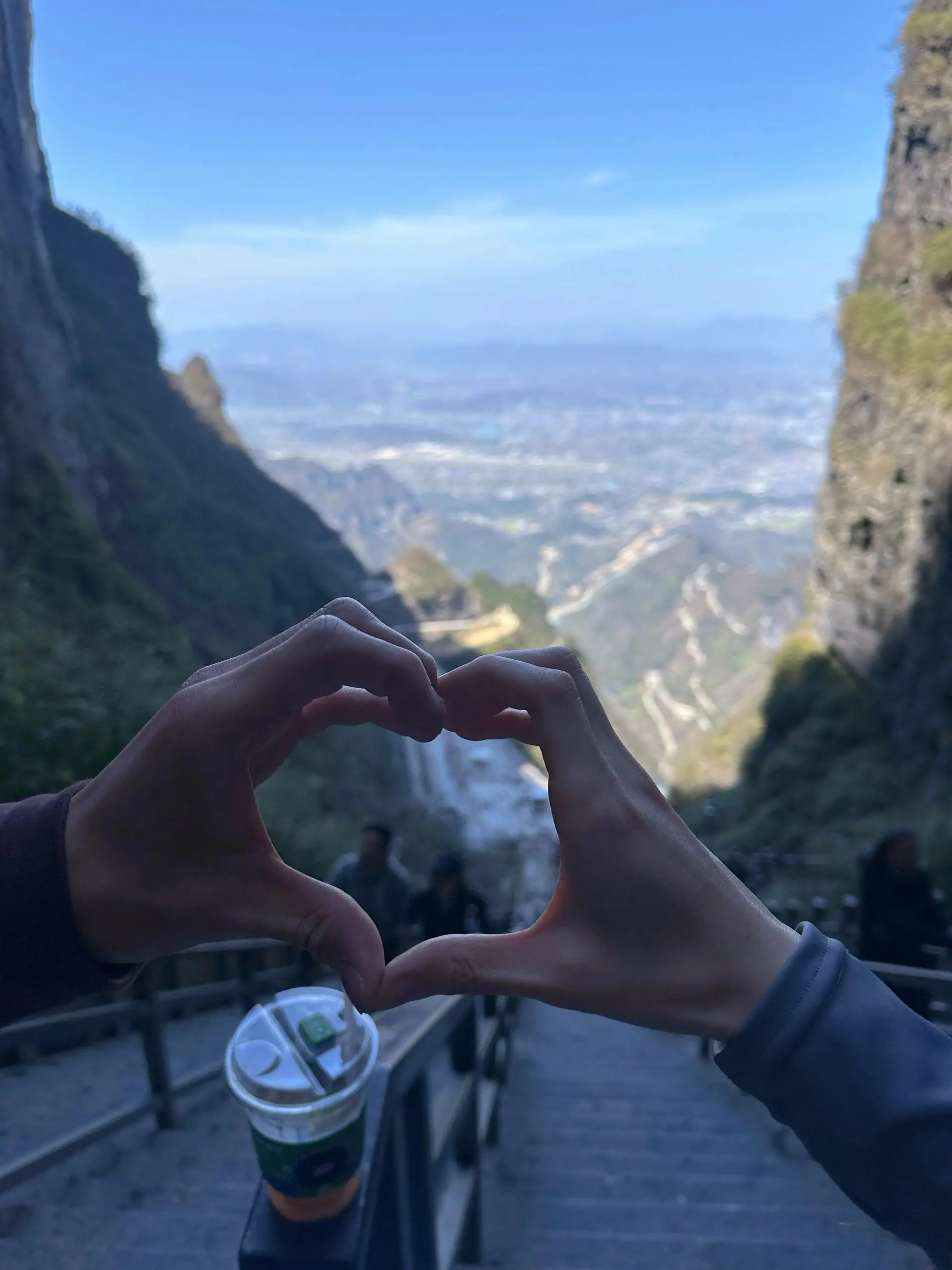 荆门旅游攻略自助游_荆门旅游景点攻略_荆门旅游攻略景点必去