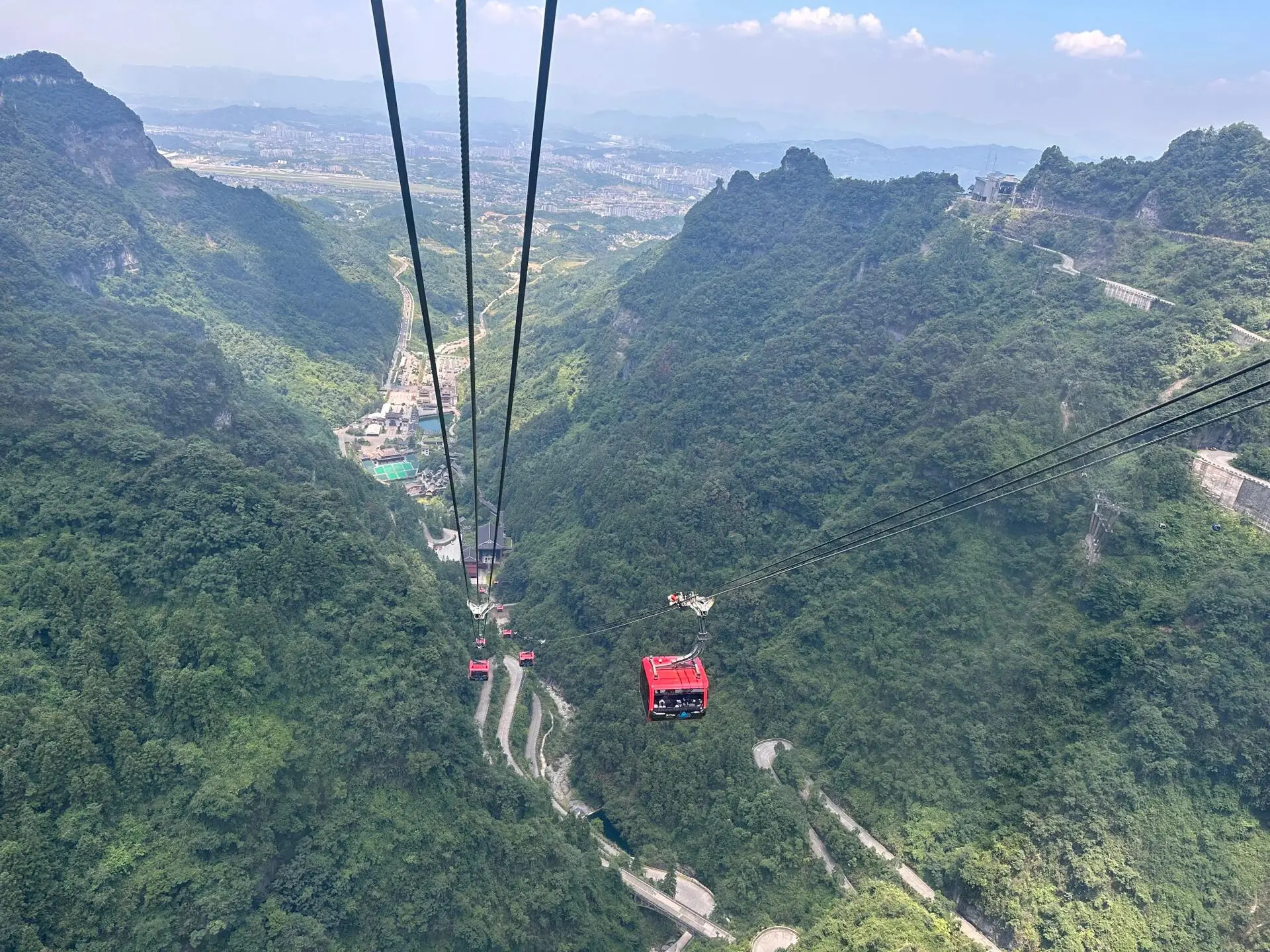 荆门旅游攻略自助游_荆门旅游攻略景点必去_荆门旅游景点攻略