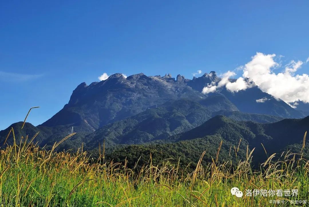 大理双廊好玩的地方_大理双廊旅游景点推荐_大理双廊自由行推荐