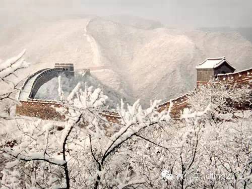 冬天带家人去哪里旅游_家庭冬天去哪里旅游好呢_冬天旅游推荐