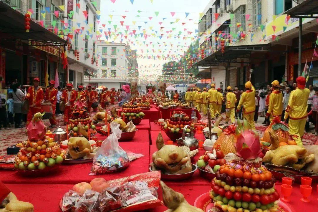 十大非遗旅游线路图_非遗路线是什么意思_线路非遗旅游图怎么画