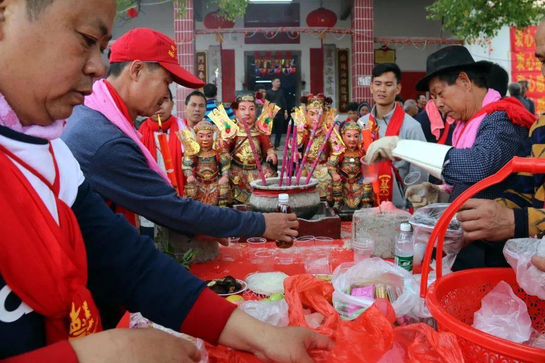 非遗路线是什么意思_十大非遗旅游线路图_线路非遗旅游图怎么画