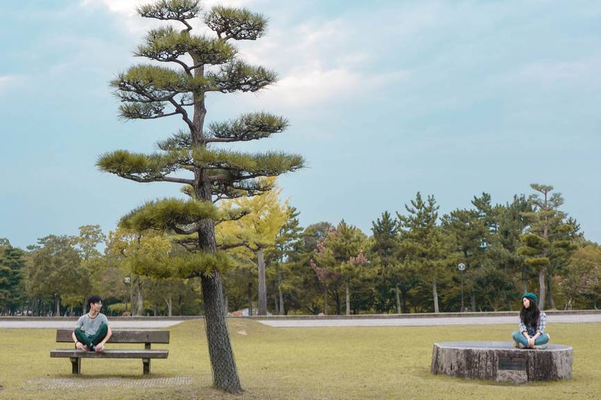 剪辑情侣旅游照片的软件_旅游情侣照片怎么拍照_剪辑情侣旅游照片