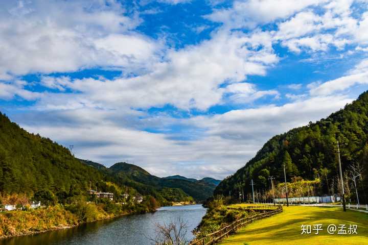 几月去台州旅游最好季节_台州季节旅游好去月子中心吗_台州适合几月份去