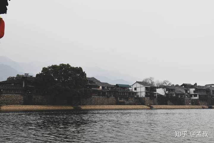 几月去台州旅游最好季节_台州适合几月份去_台州季节旅游好去月子中心吗