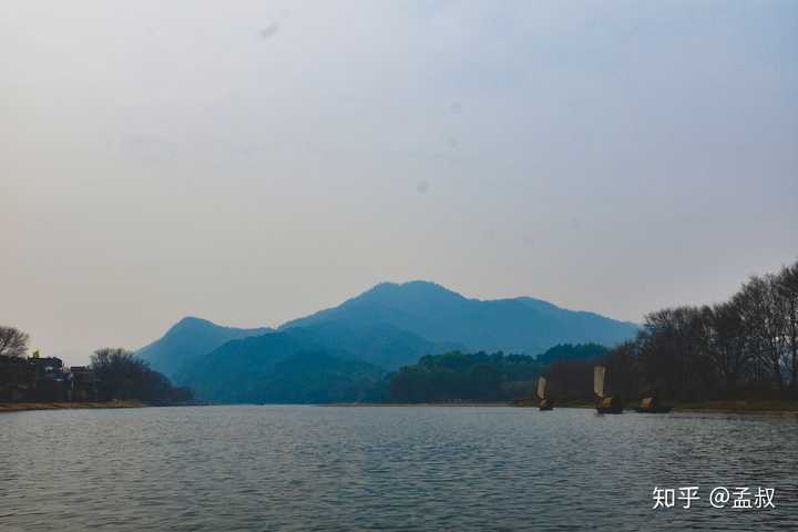 台州季节旅游好去月子中心吗_台州适合几月份去_几月去台州旅游最好季节