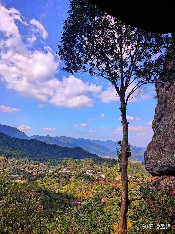 台州适合几月份去_几月去台州旅游最好季节_台州季节旅游好去月子中心吗