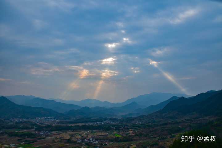 台州季节旅游好去月子中心吗_台州适合几月份去_几月去台州旅游最好季节