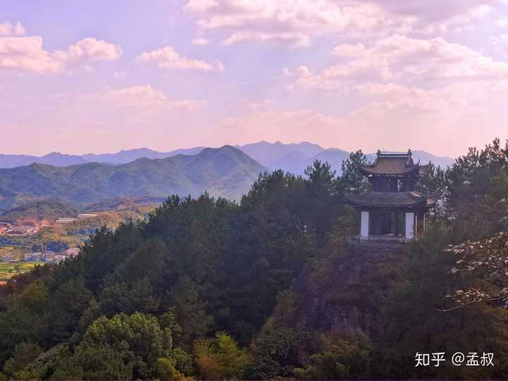 台州适合几月份去_几月去台州旅游最好季节_台州季节旅游好去月子中心吗