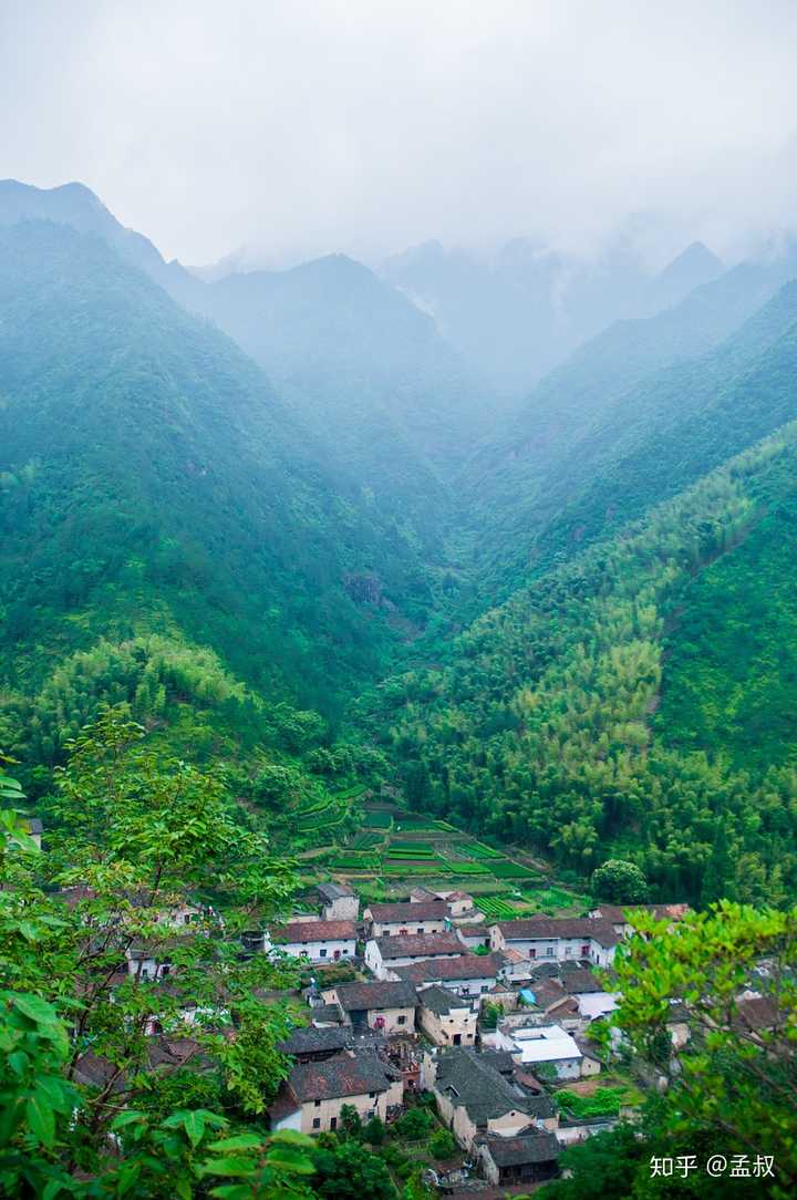 台州季节旅游好去月子中心吗_台州适合几月份去_几月去台州旅游最好季节