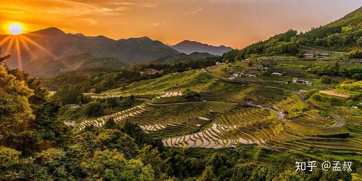 几月去台州旅游最好季节_台州适合几月份去_台州季节旅游好去月子中心吗