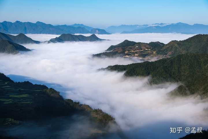 台州季节旅游好去月子中心吗_几月去台州旅游最好季节_台州适合几月份去