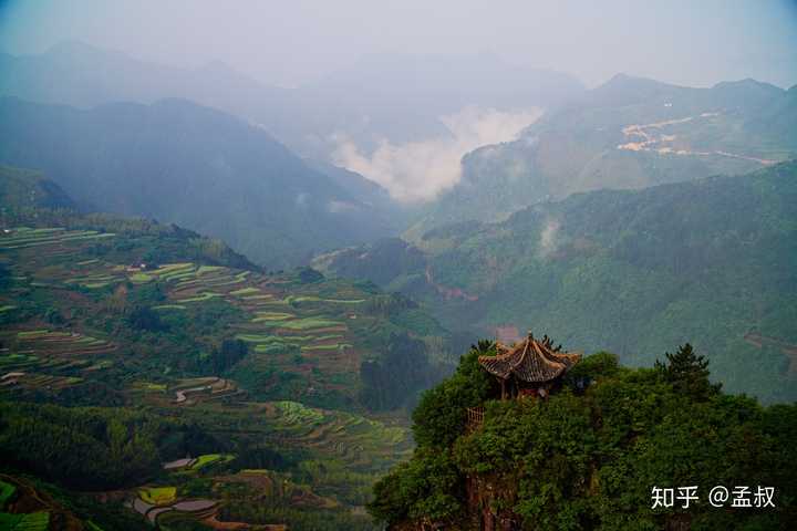 几月去台州旅游最好季节_台州适合几月份去_台州季节旅游好去月子中心吗