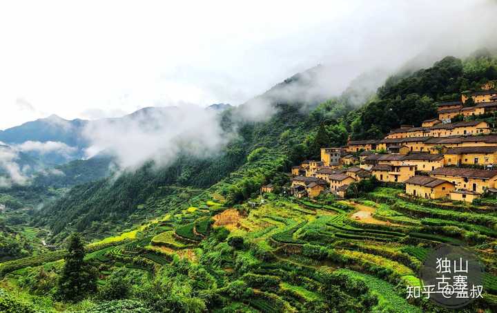 几月去台州旅游最好季节_台州季节旅游好去月子中心吗_台州适合几月份去