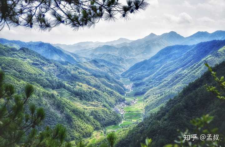 台州适合几月份去_台州季节旅游好去月子中心吗_几月去台州旅游最好季节