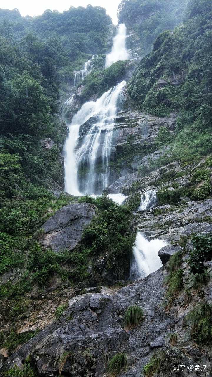 台州适合几月份去_几月去台州旅游最好季节_台州季节旅游好去月子中心吗