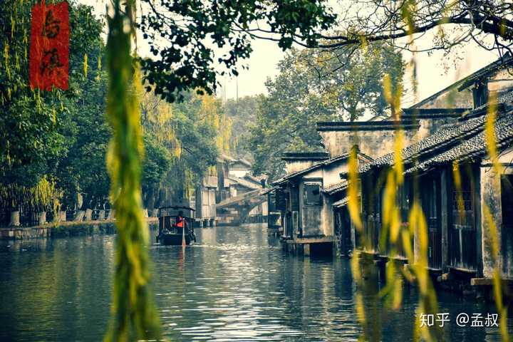 台州适合几月份去_台州季节旅游好去月子中心吗_几月去台州旅游最好季节