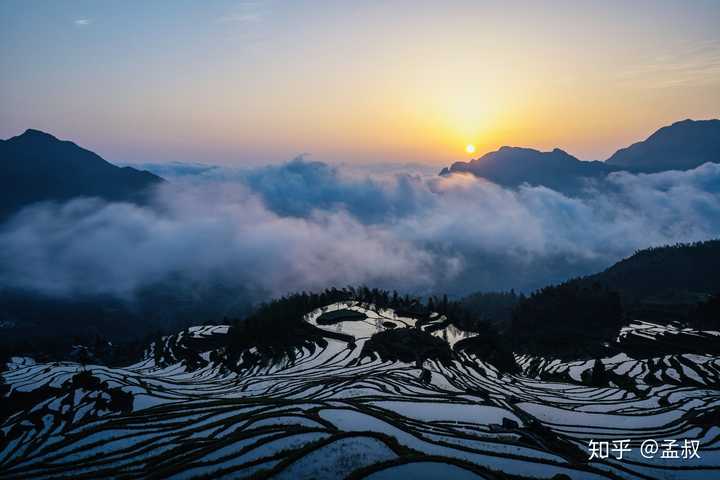 台州适合几月份去_台州季节旅游好去月子中心吗_几月去台州旅游最好季节