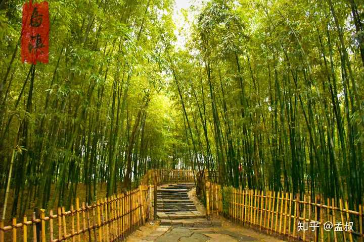 台州适合几月份去_几月去台州旅游最好季节_台州季节旅游好去月子中心吗